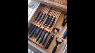 kitchen cabinet storage hacks|kitchen cabinet organizers|kitchen cabinet tour