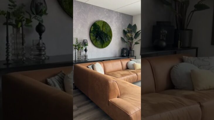 living room modern ideas #short #decoration #homedecor #design #diy