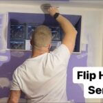 PART 50 :Viral Video  | DIY – FLIP HOUSE SERIES – How To Transform an Old House