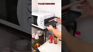 Amazon products most haves | home made kitchen sets | all home most be have #short #viral #products