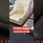 Diy modrn living room chaire .how to make sofa chair.#short .