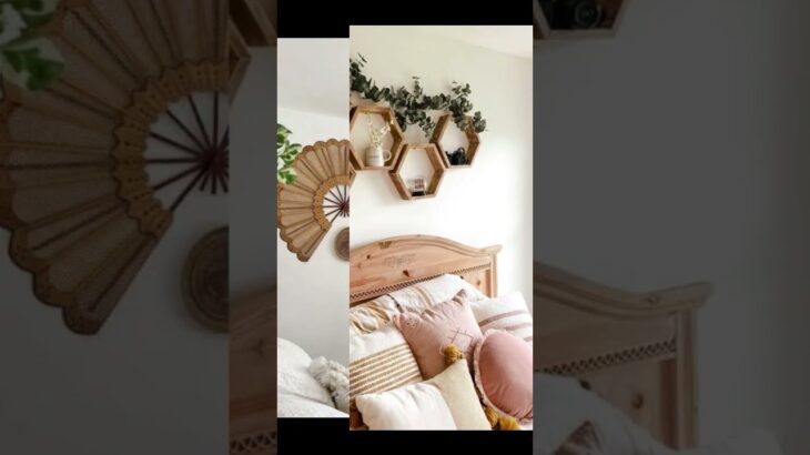 DIY Room Decor Ideas | go to channel page to see full video