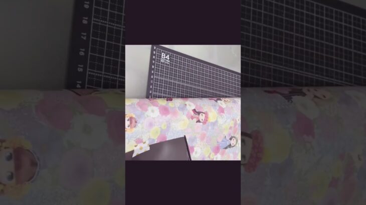 【100均Diy】オリジナルタンブラー作るよ~🥰