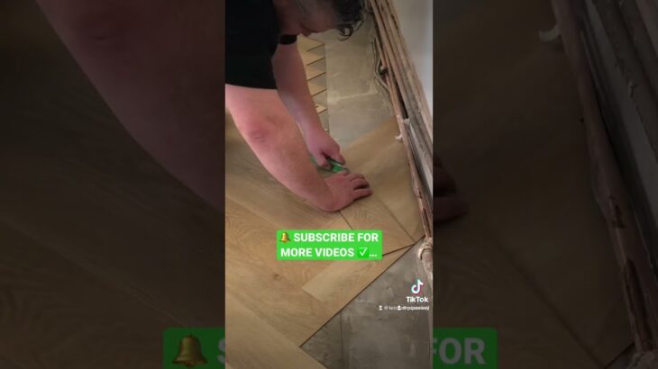 ✅ Another application of the pipeEASY tool 👍🏻…#howto #pipeeasy #teirnanmccorkell #diy #tool #tip