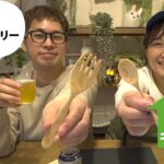 【おうちキャンプ＃2】100均商品で手作りカトラリーDIY