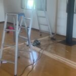 素人DIY.息子が自分の部屋が欲しい！