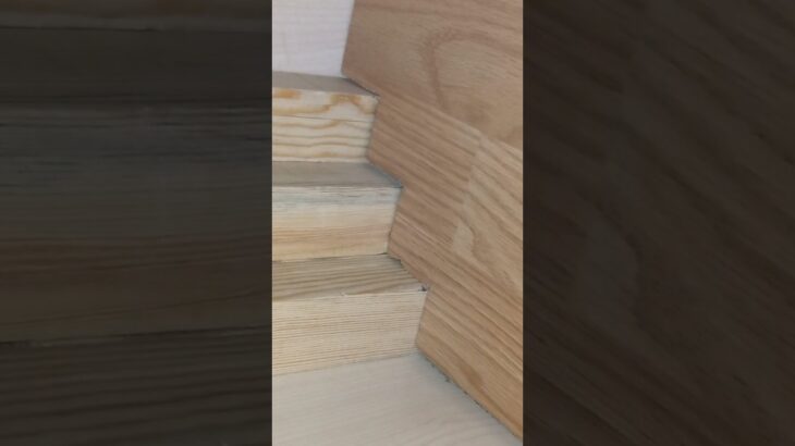 corner wood join tips|subscribe for more #shorts#woodworking#joinery#diy