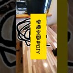 快適空間をDIY#棚#DIY#リビング改造#tiktokdiy #収納#収納アイデア #収納動画