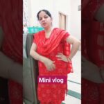 @aaj banaya khira tamater peyaj ka rayata #minivlog #morningroutin #ek #diy #चुल्हे #आज