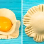 お腹すいた？😋 驚くべきキッチンハックとDIY料理アイデアをご紹介！🍳✨５分でできる DIY