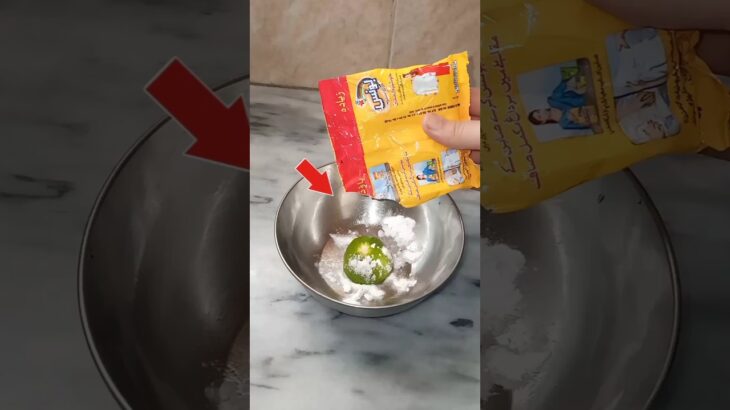 very useful kitchen tip||#shortvideo #kitchentips #trendingvideo #tipsandtricks