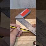 #woodworking #diy #tiles #satisfying #tips #carpenter #youtubeshorts #lifehacks #tutorial #howto