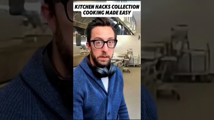 KITCHEN HACKS TIPS TRICK #tips #shortvideo #shortsfeed #shortsvideo #shorts #short #tricks #cooking