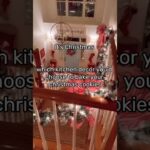 Which kitchen you’d choose? #christmas #youtubeshorts #goviral #viralvideo #foryou #fyp #shorts