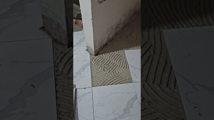 #ceramics #tiles #construction #diy #3d