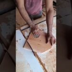 #reddit #diy #woodworking #fyp #satisfying